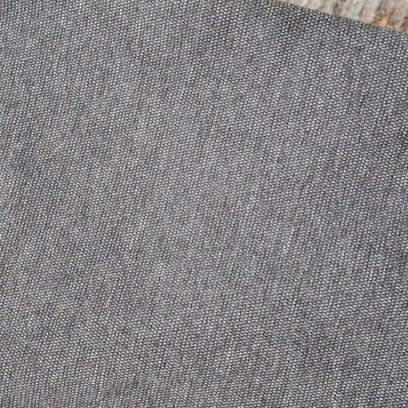 lululemon athletica Charcoal Chinos for Men - Picture 4 of 9